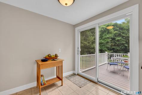 65 East Hill Road Canton CT 06019