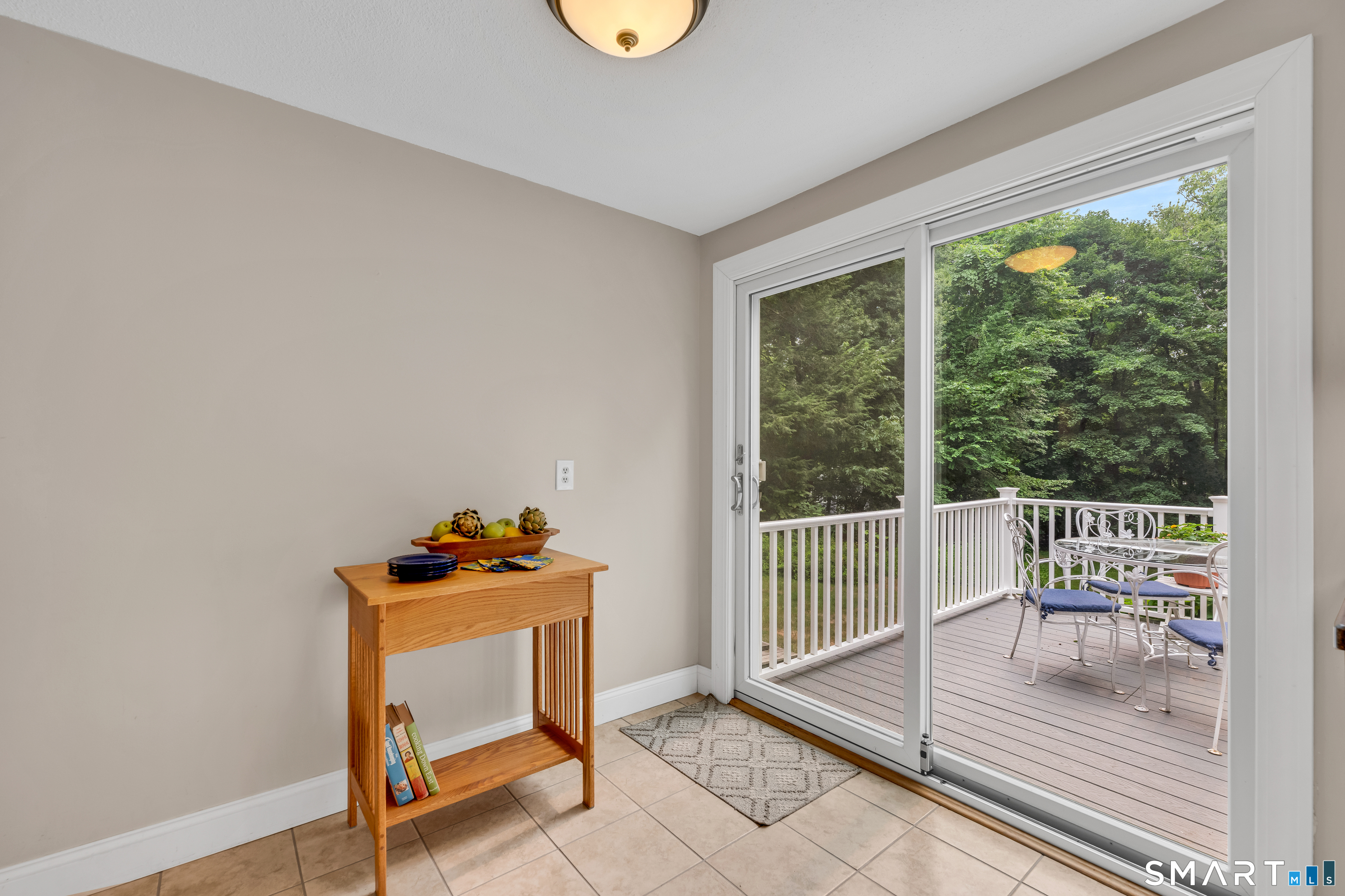 65 East Hill Road Canton CT 06019