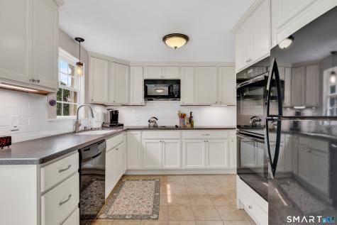 65 East Hill Road Canton CT 06019