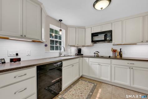 65 East Hill Road Canton CT 06019