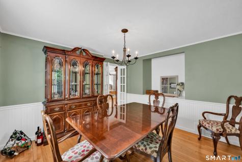 65 East Hill Road Canton CT 06019
