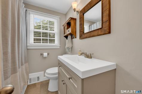 65 East Hill Road Canton CT 06019