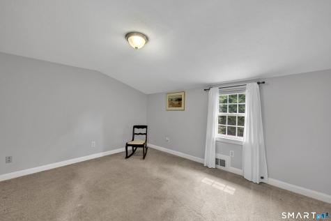 65 East Hill Road Canton CT 06019