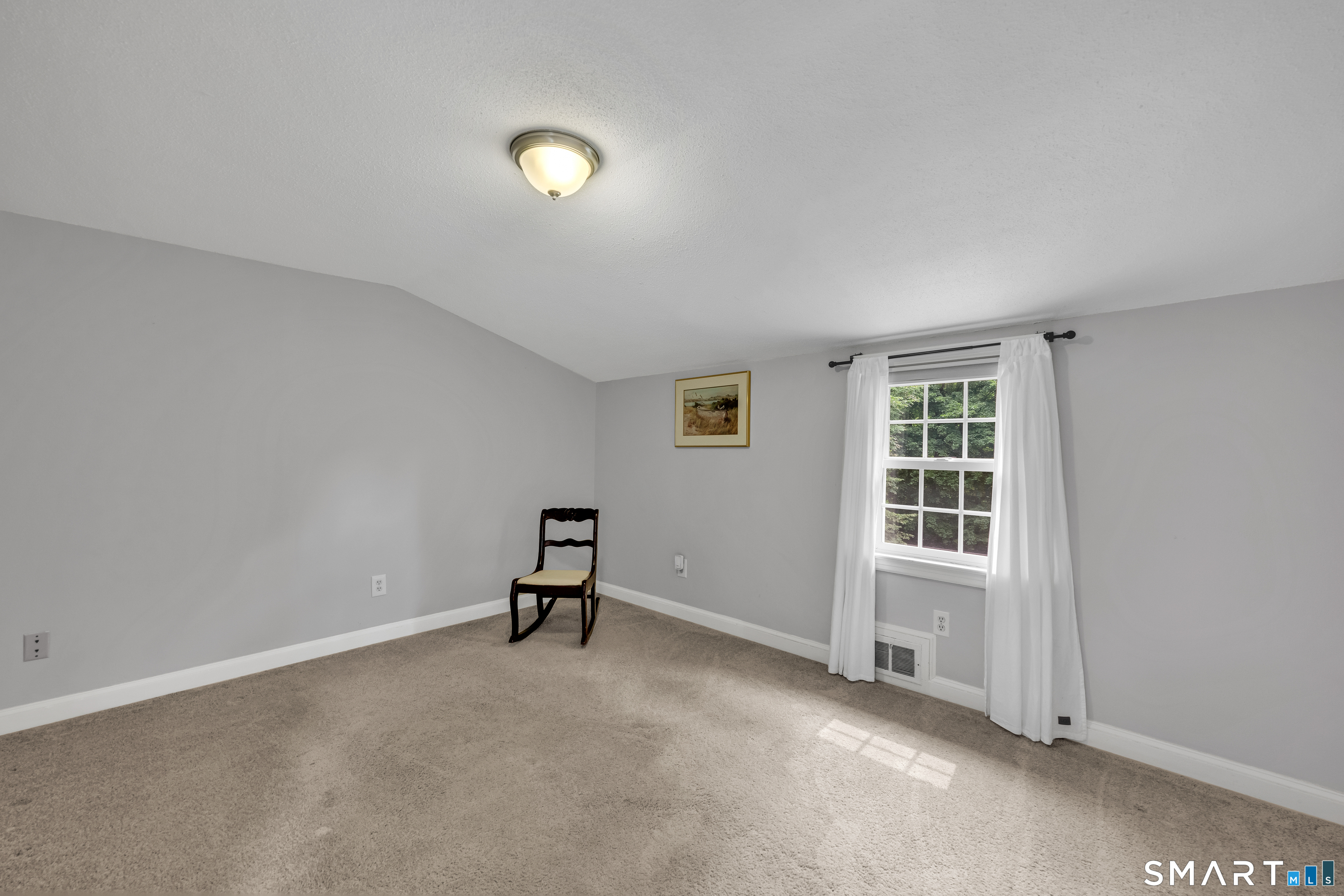 65 East Hill Road Canton CT 06019