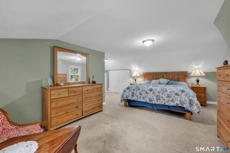 65 East Hill Road Canton CT 06019