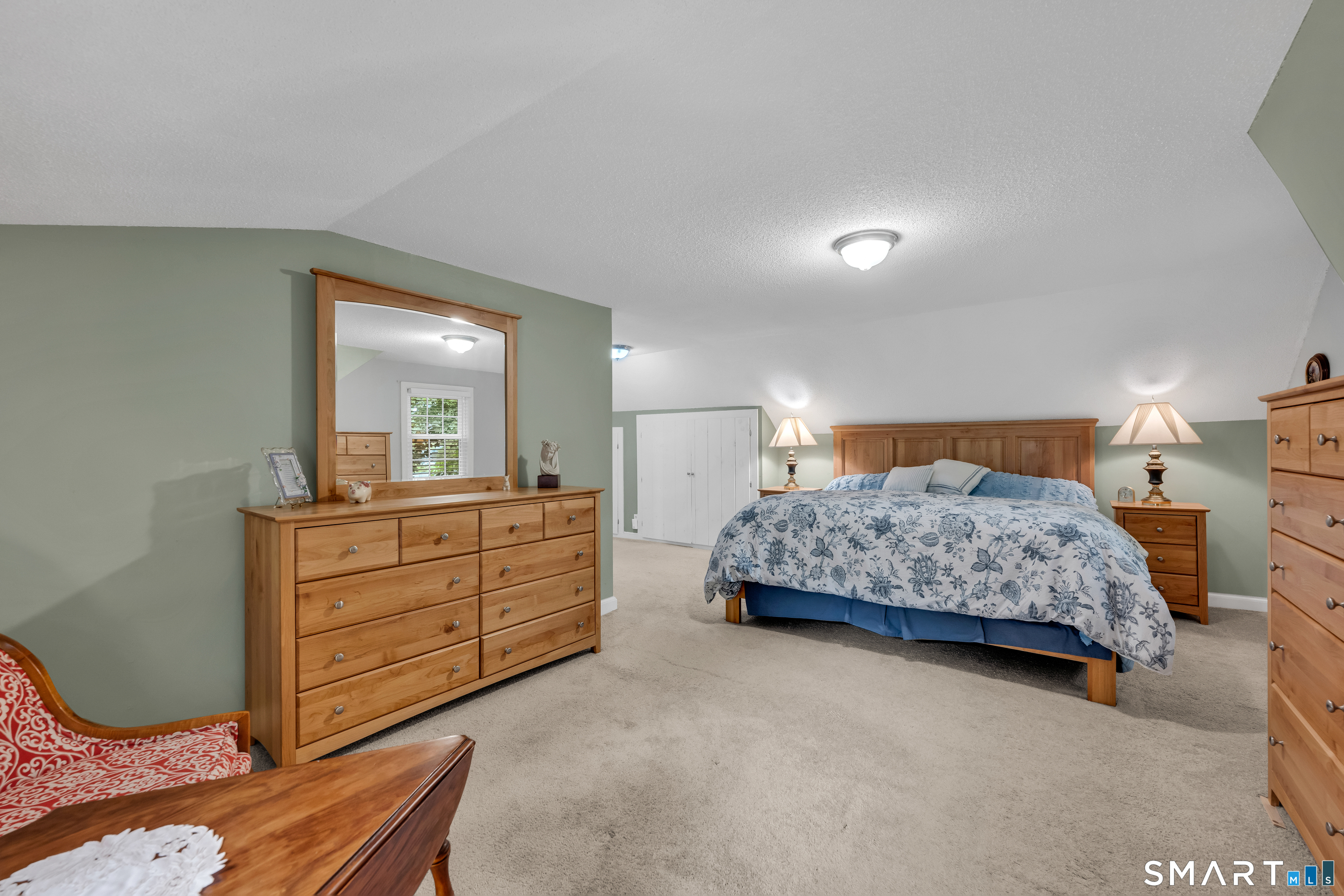 65 East Hill Road Canton CT 06019