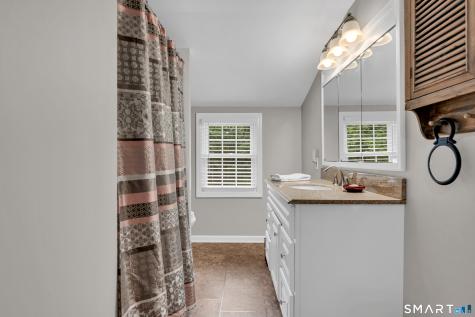 65 East Hill Road Canton CT 06019