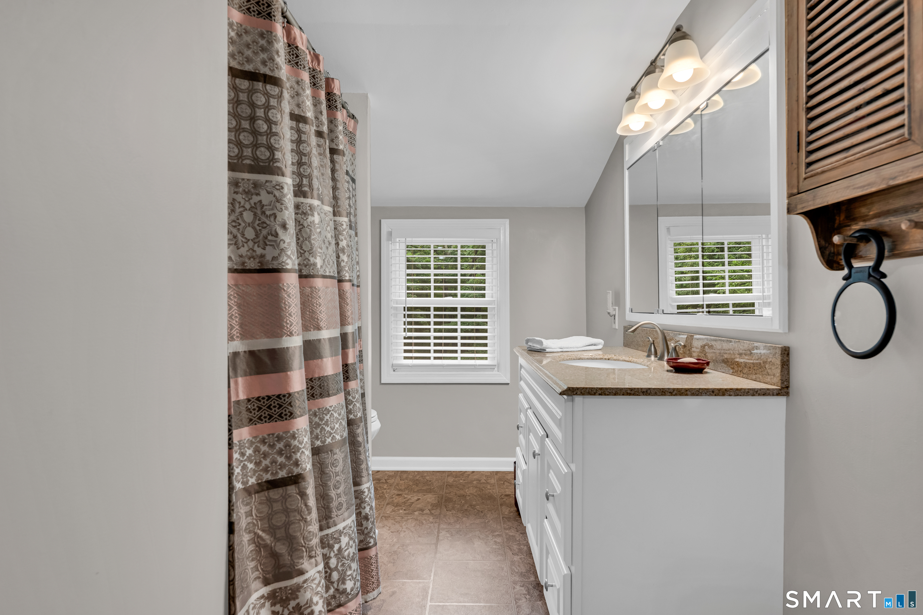 65 East Hill Road Canton CT 06019