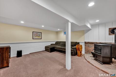 65 East Hill Road Canton CT 06019