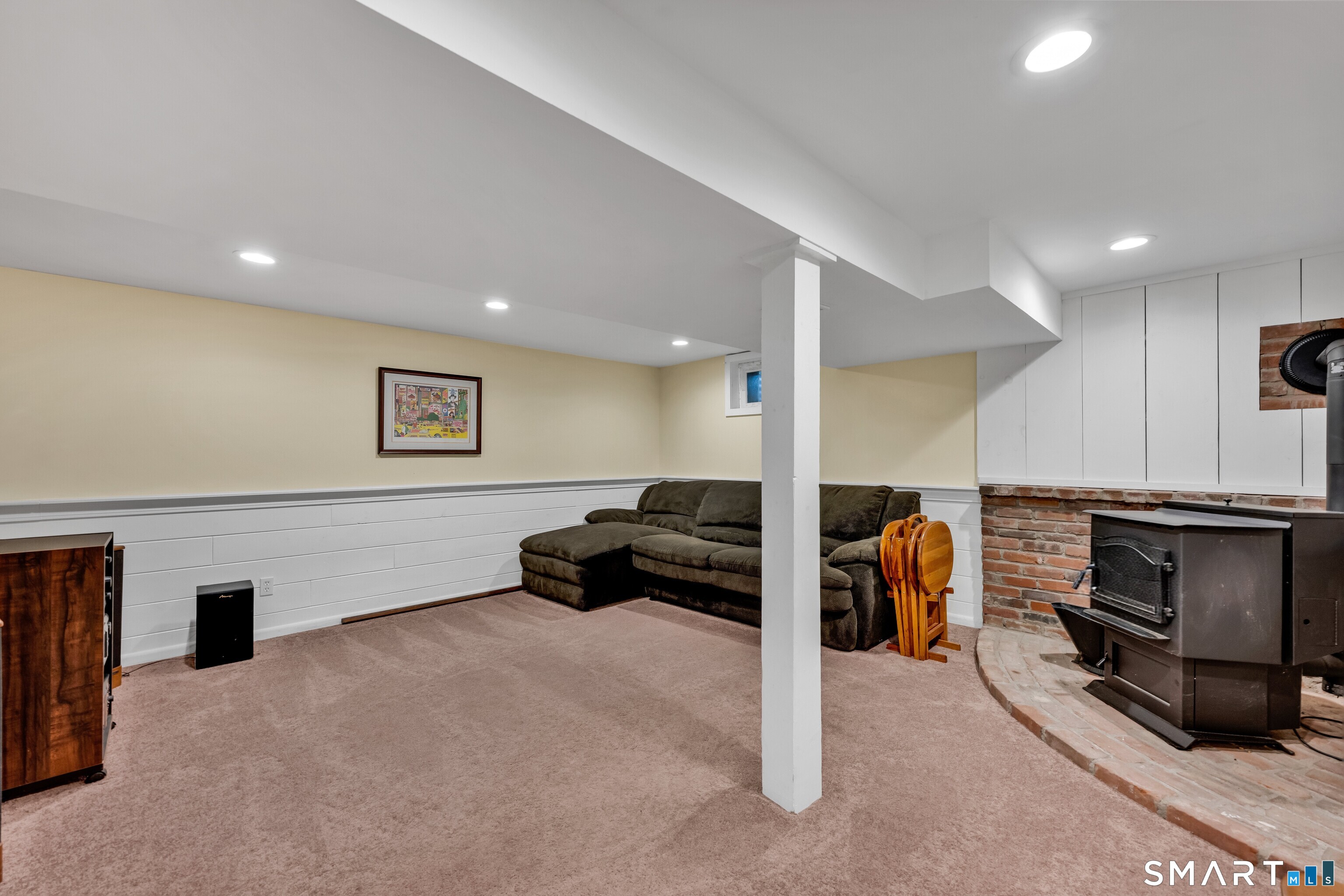 65 East Hill Road Canton CT 06019