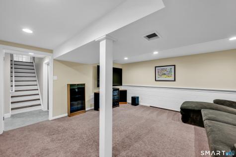 65 East Hill Road Canton CT 06019