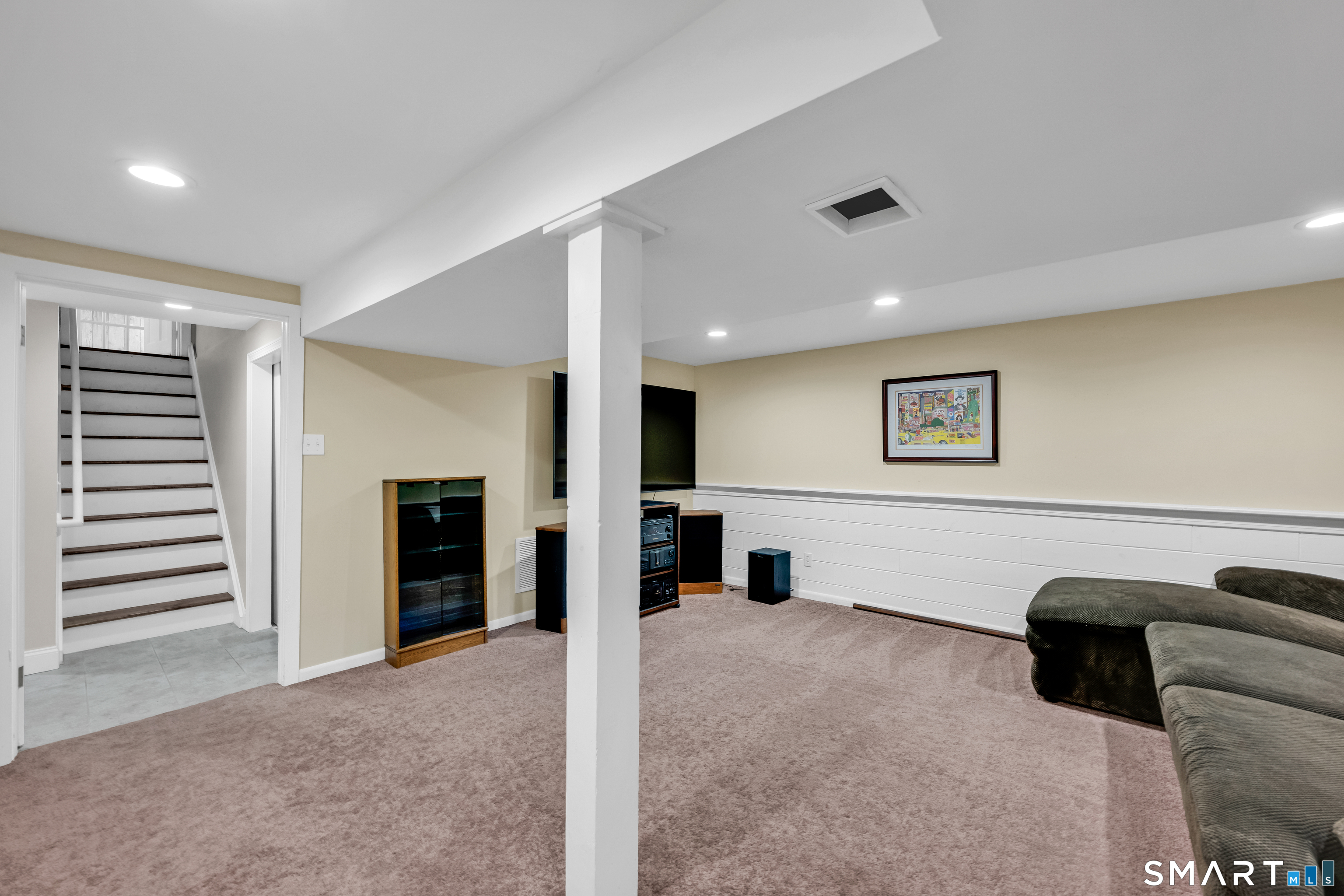65 East Hill Road Canton CT 06019