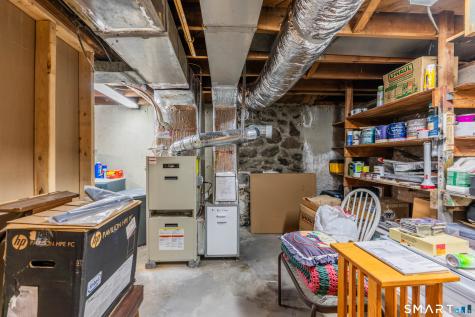 65 East Hill Road Canton CT 06019