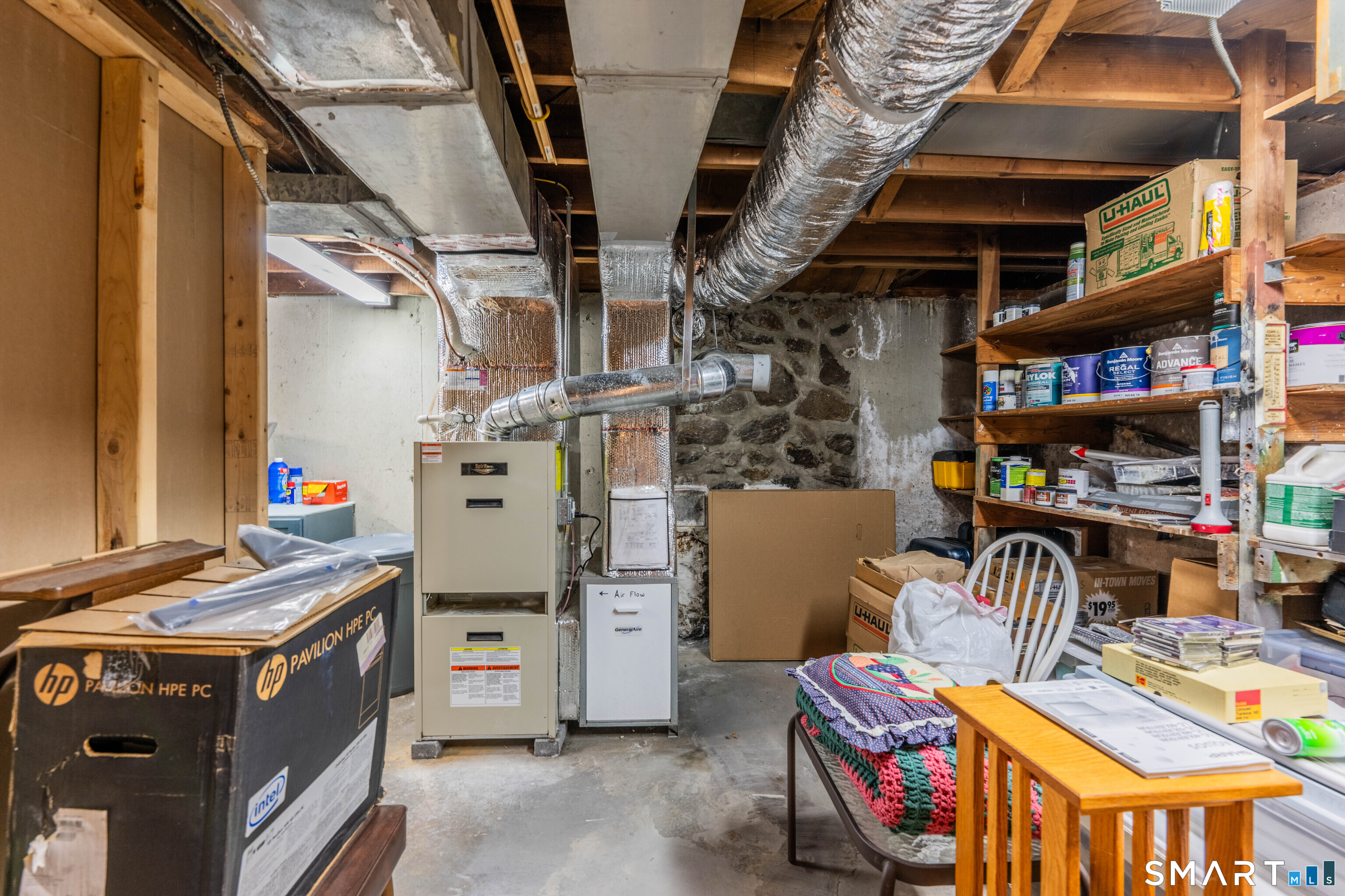 65 East Hill Road Canton CT 06019