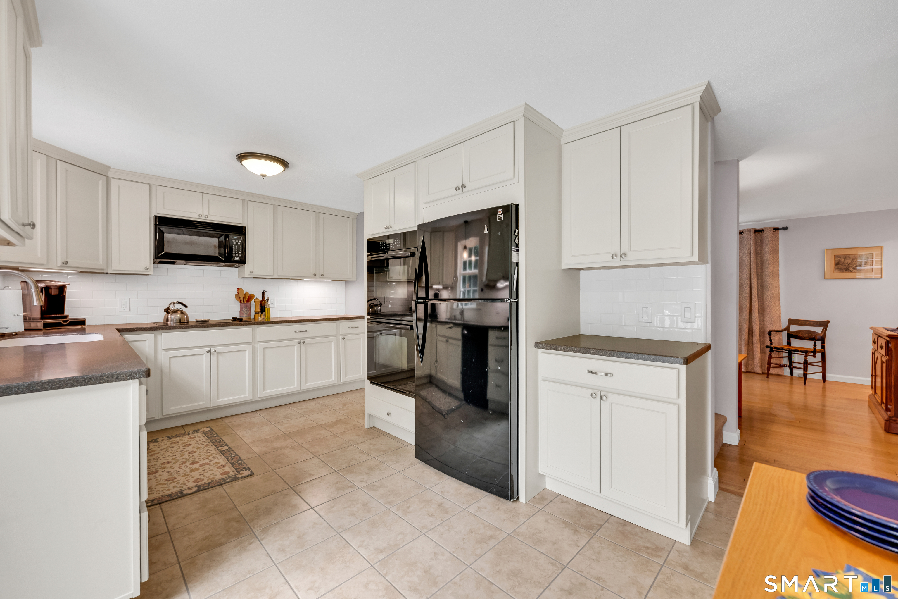 65 East Hill Road Canton CT 06019