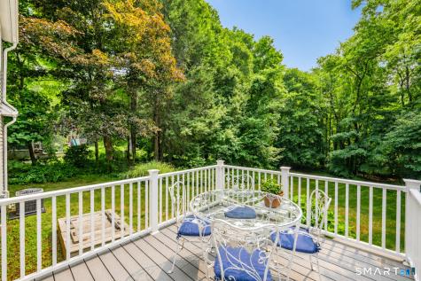 65 East Hill Road Canton CT 06019