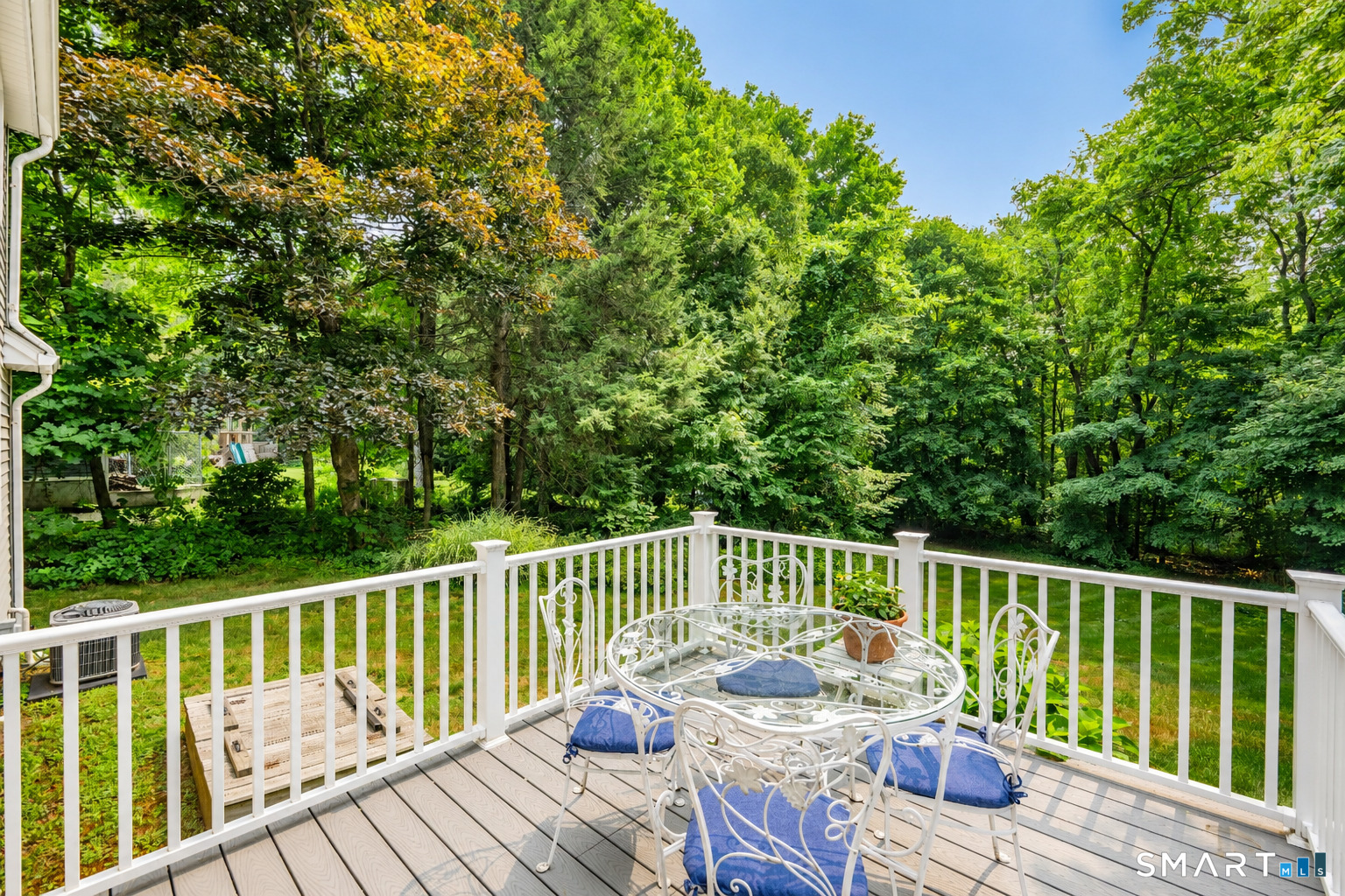 65 East Hill Road Canton CT 06019