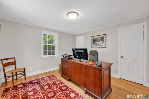 65 East Hill Road Canton CT 06019