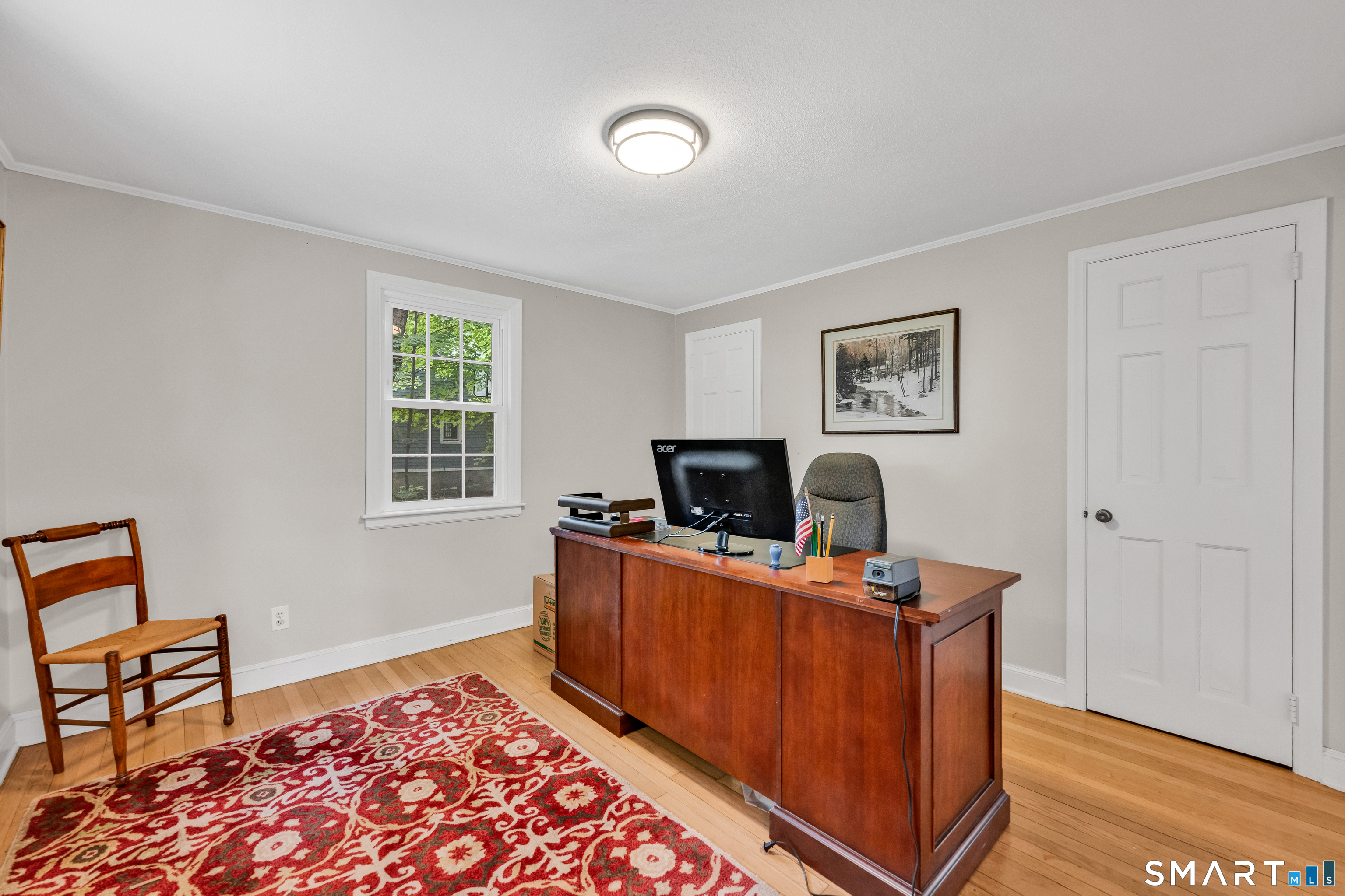 65 East Hill Road Canton CT 06019