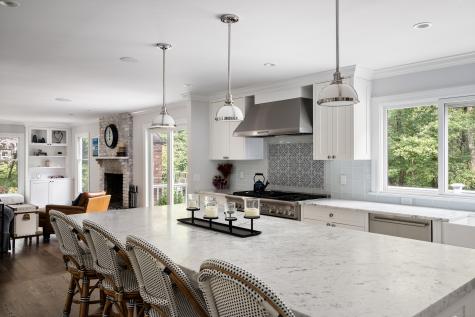 10 Carissa Lane Greenwich CT 06830