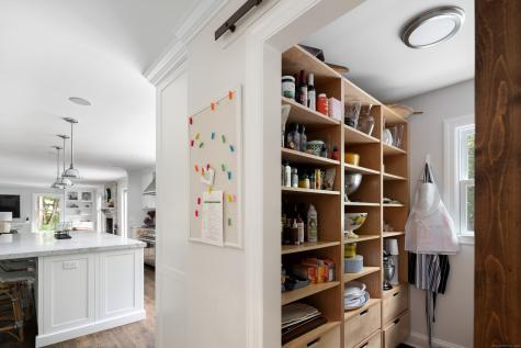 10 Carissa Lane Greenwich CT 06830