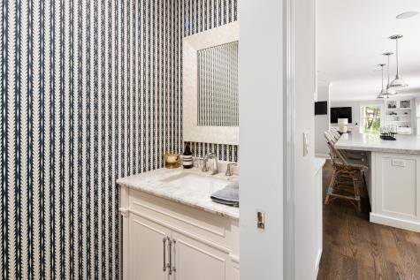 10 Carissa Lane Greenwich CT 06830