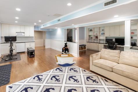 10 Carissa Lane Greenwich CT 06830