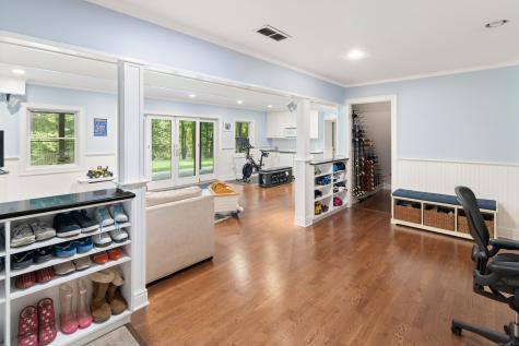 10 Carissa Lane Greenwich CT 06830