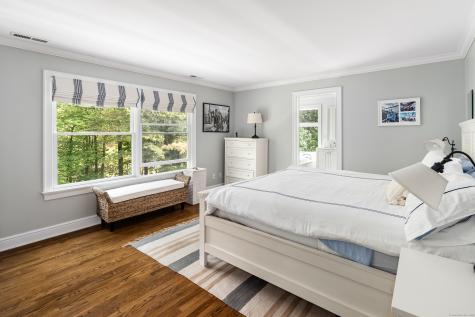 10 Carissa Lane Greenwich CT 06830