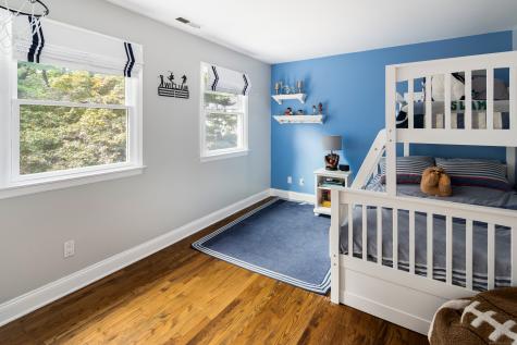 10 Carissa Lane Greenwich CT 06830