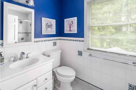 10 Carissa Lane Greenwich CT 06830