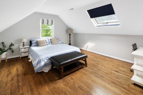 10 Carissa Lane Greenwich CT 06830