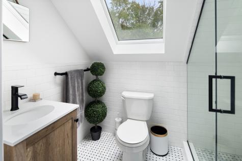 10 Carissa Lane Greenwich CT 06830