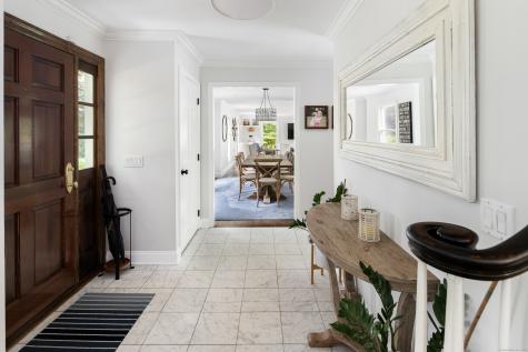 10 Carissa Lane Greenwich CT 06830