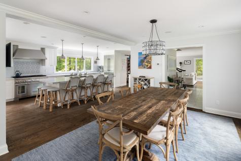 10 Carissa Lane Greenwich CT 06830