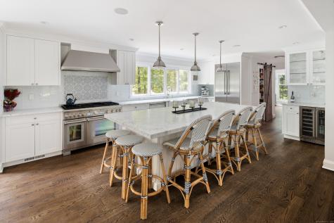 10 Carissa Lane Greenwich CT 06830