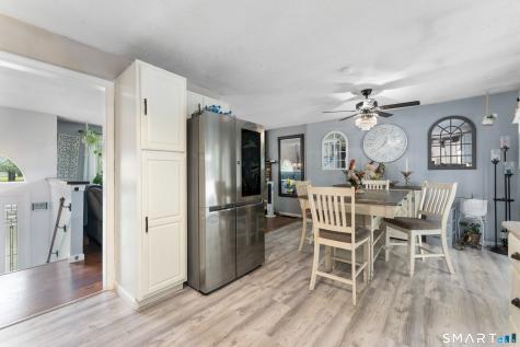 226 Rose St Extension East Haven CT 06513