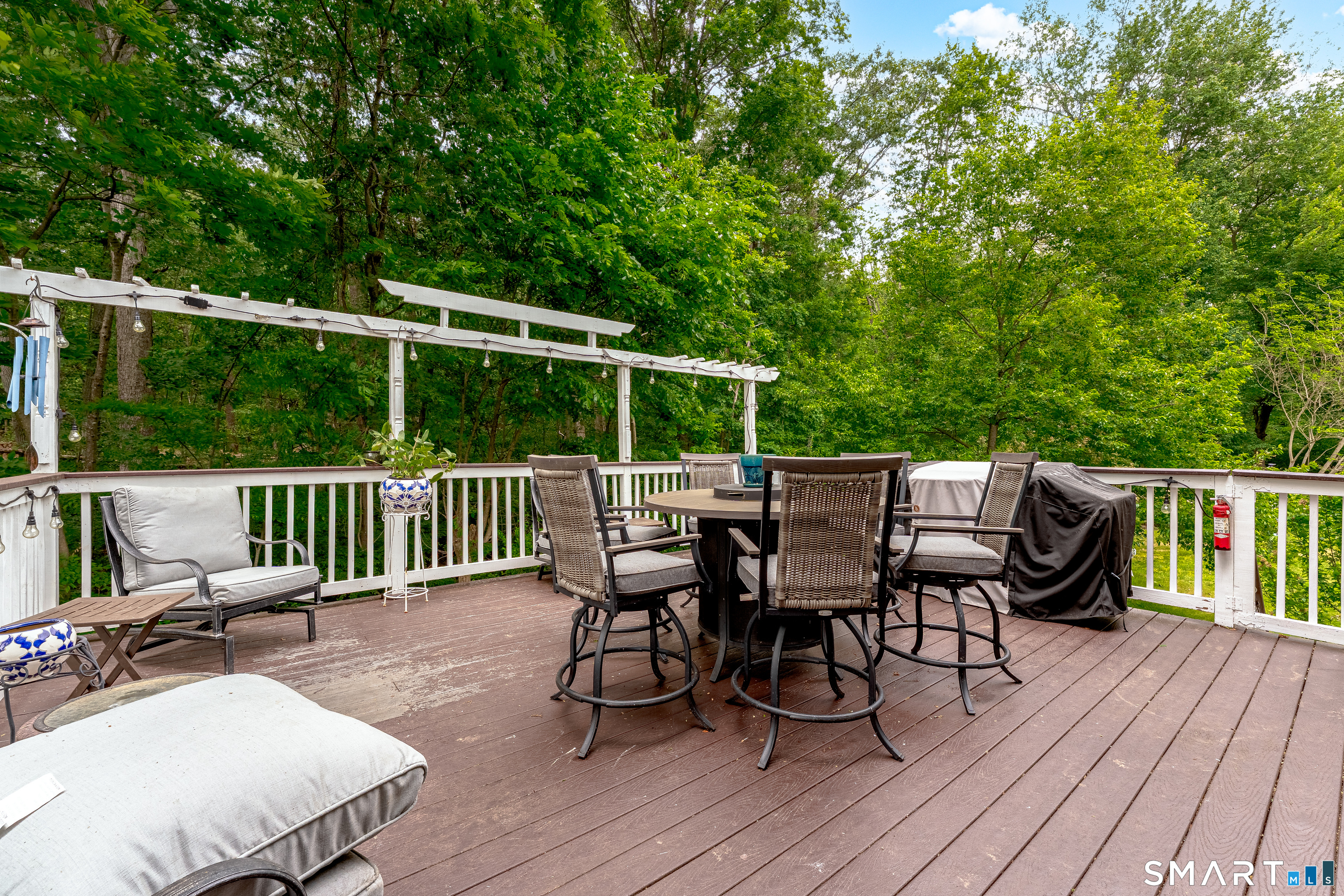 226 Rose St Extension East Haven CT 06513