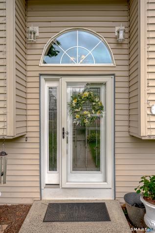 226 Rose St Extension East Haven CT 06513