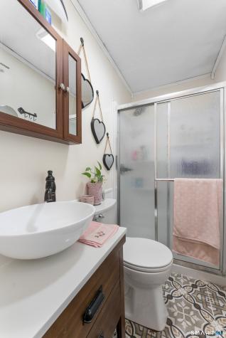 226 Rose St Extension East Haven CT 06513