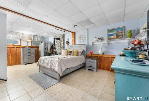226 Rose St Extension East Haven CT 06513