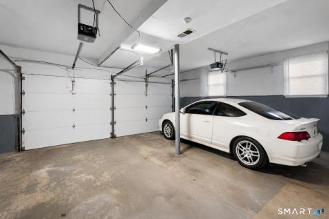 226 Rose St Extension East Haven CT 06513