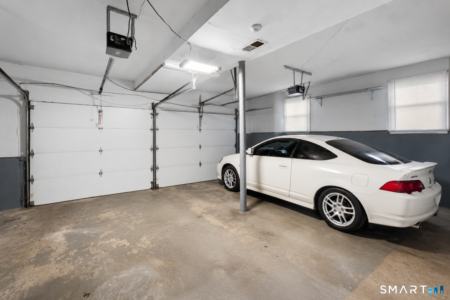 226 Rose St Extension East Haven CT 06513