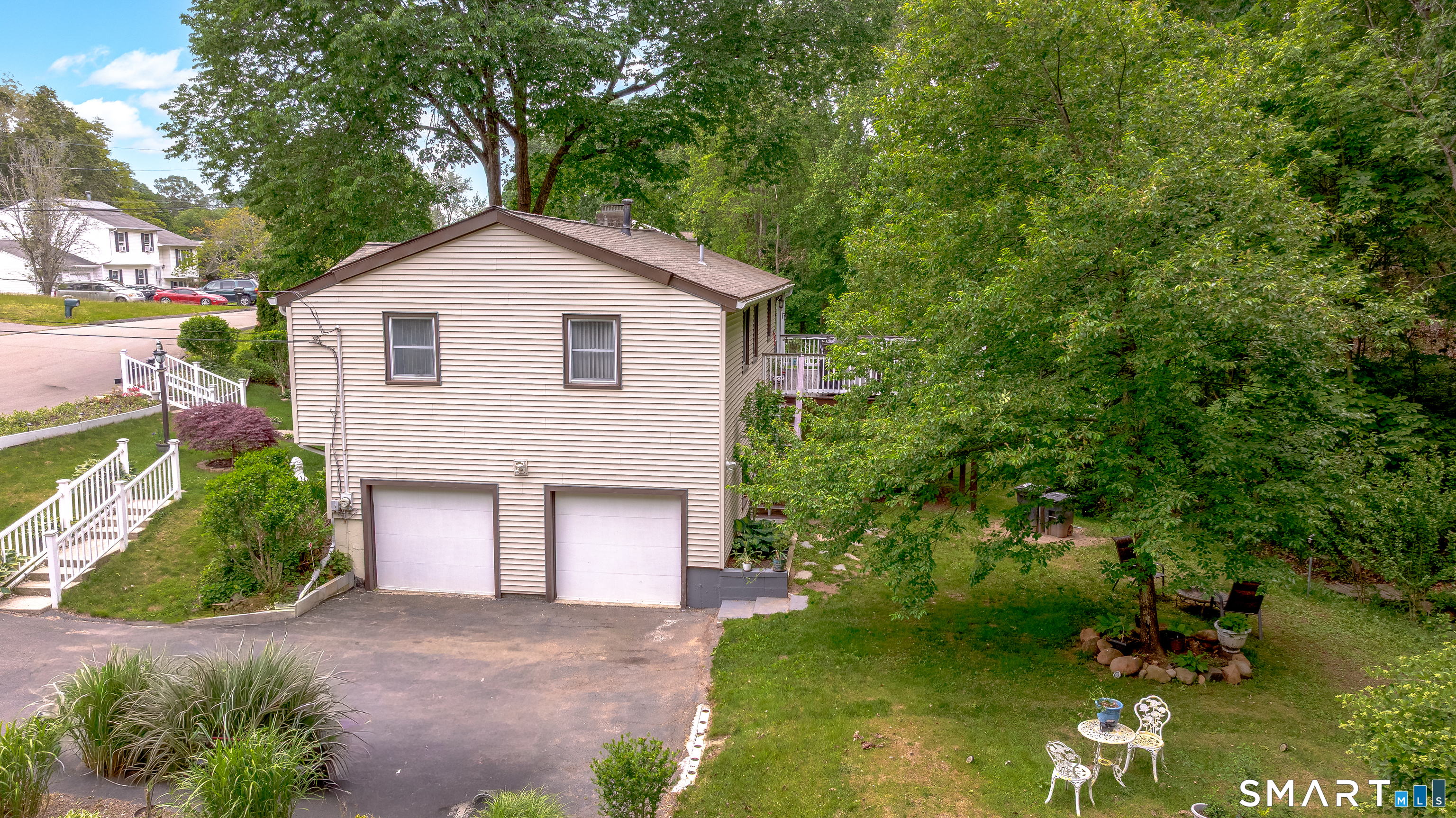 226 Rose St Extension East Haven CT 06513