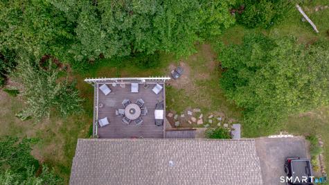 226 Rose St Extension East Haven CT 06513