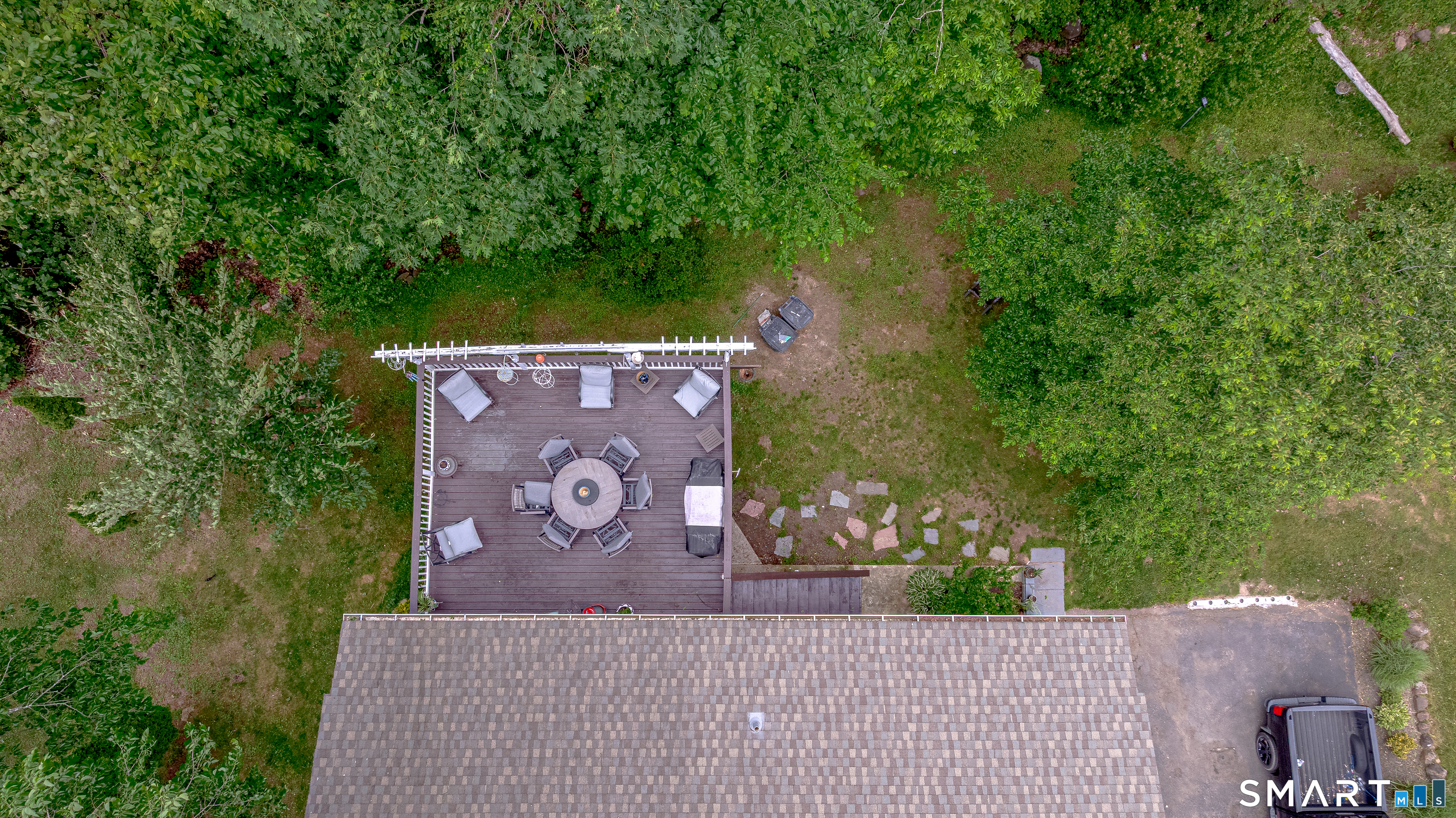 226 Rose St Extension East Haven CT 06513