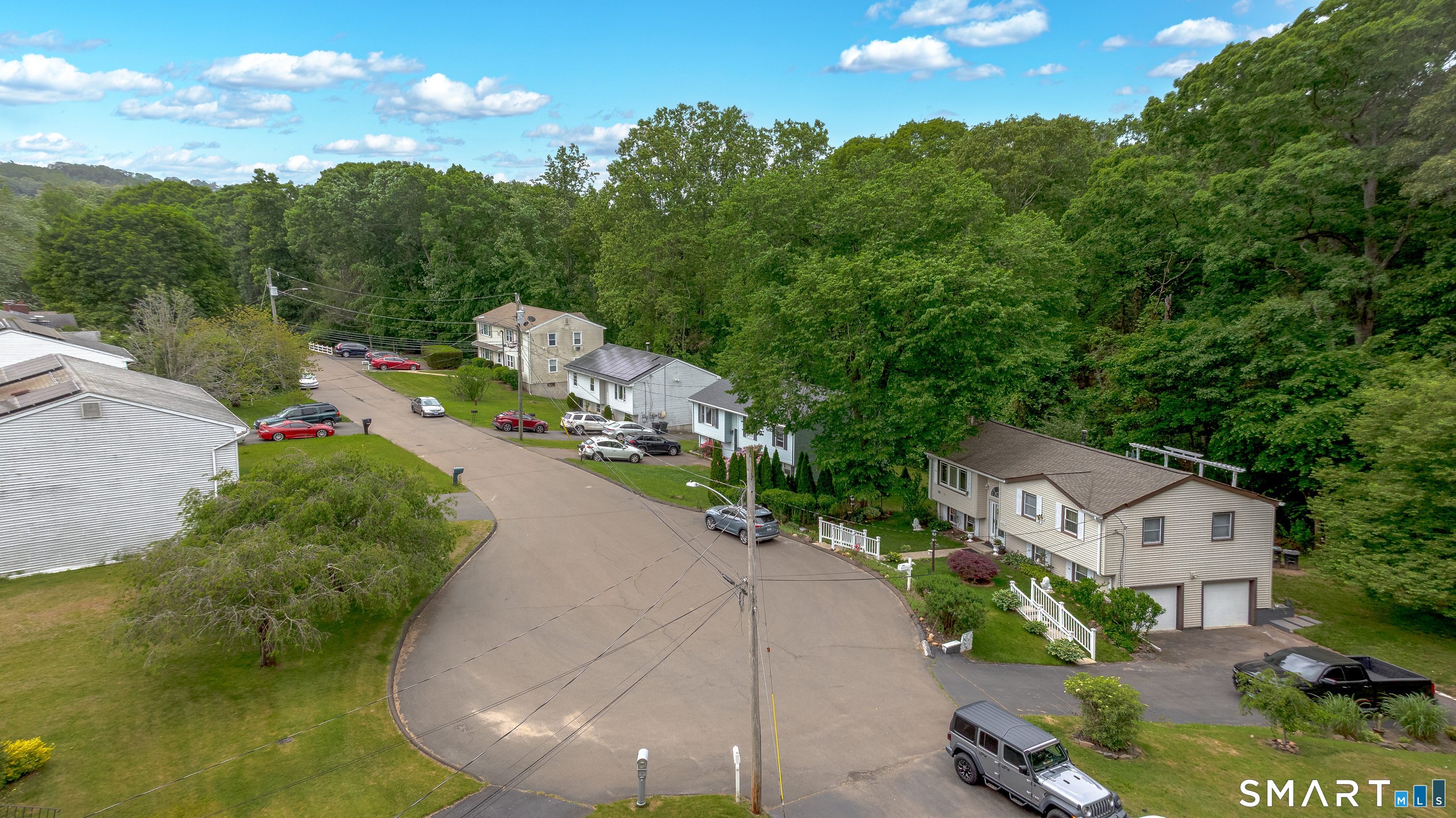 226 Rose St Extension East Haven CT 06513
