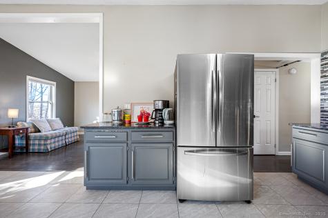 437 Somers Road Ellington CT 06029