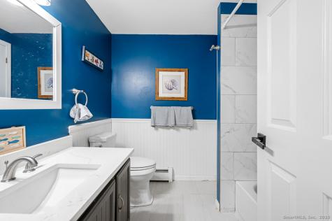 437 Somers Road Ellington CT 06029