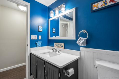 437 Somers Road Ellington CT 06029